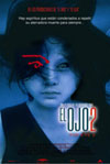 ojo2.jpg