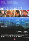 enlaciudad.jpg