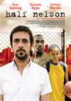 halfnelson.jpg