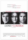 leonesporcorderos.jpg