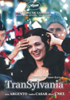 transylvania.jpg