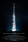 interstellar.jpg