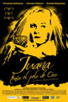 juanatenia.jpg