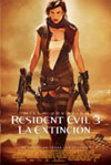 resident3.jpg