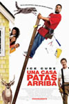 casapatasarriba.jpg