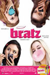 bratz.jpg