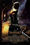 beowulf.jpg