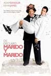 maridoymarido.jpg