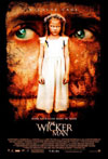 wicker.jpg