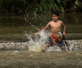 el-silencio-del-rio.jpg