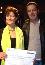 mmdd_es_fotografia_filename