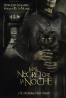 m�s negro que la noche.jpg