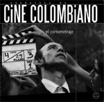 cuaderno_cinemateca333.jpg