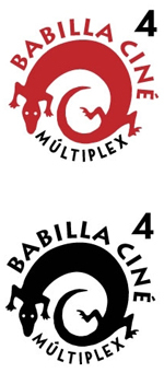 babilla334.jpg