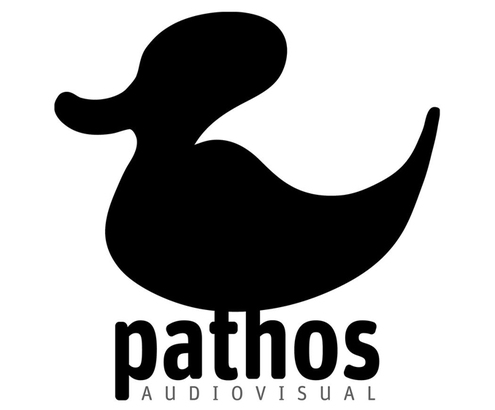 pathos.jpg