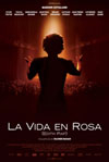 vidaenrosa.jpg