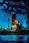terabithia.jpg
