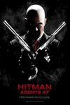 hitman.jpg