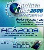 mmdd_es_fotografia_filename