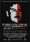 pablo.jpg