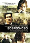 sospechoso.jpg