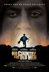 no_country.jpg