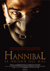 hannibal_origenmal.jpg