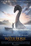 mpathewaterhorseposter2b.jpg