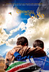 the_kite_runner.jpg