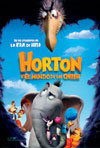 cartaz.jpg