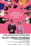 tuyyoytodolodemas.jpg