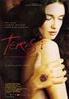 teresa_cuerpo_cristo.jpg