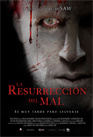 resurreccion.jpg