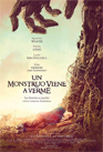 monstruo.jpg