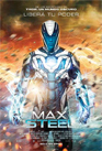 maxsteel.jpg
