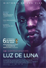 luna.jpg