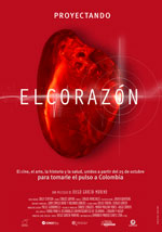 elcorazon347.jpg
