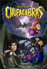 chupacabras.jpg