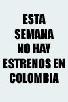 noestrenos.jpg