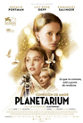 planetarium.jpg
