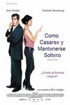 como-casarse.jpg