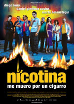 nicotina348.jpg