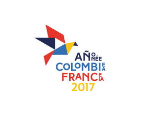 colombi-francia.jpg