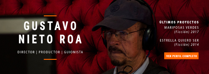Perfil.jpg