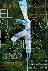 silencio.jpg