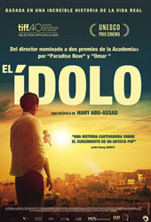 idolo.jpg