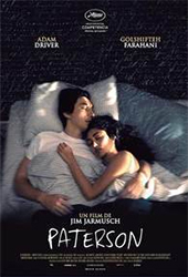 paterson.jpg