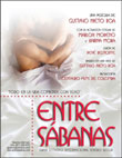 Brochure-centauro1-2.jpg