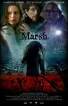 themarsh.jpg