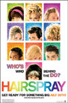hairspray.jpg